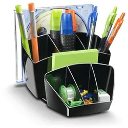 CEP Office Solution CEP CepPro - Schreibtisch-Organizer - Polystyren (PS)