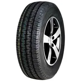 OVATION V-02 Van 175/80 R13C 97/95R