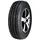OVATION V-02 Van 175/80 R13C 97/95R