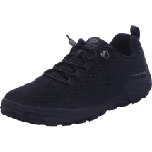 Dockers Loafer Herren Schwarz 44