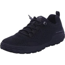 Dockers Loafer Herren Schwarz 44