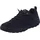 Dockers Loafer Herren Schwarz 44
