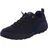 Dockers Loafer Herren Schwarz 44
