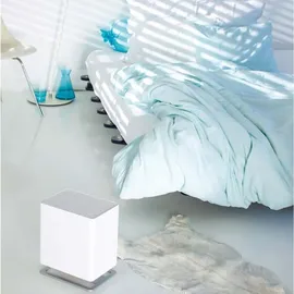 Stadler Form Oskar little schwarz