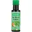 Seitenbacher Bio Würzöl Kräuter 100 ml