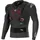 Alpinestars Bionic Pro V3 Plasma Protektorenjacke - - S