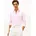 L regular fit regular fit