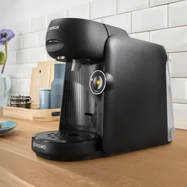 Bosch TAS162E Tassimo Finesse friendly