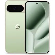 Google Pixel 10 Pro XL 256 GB Jade