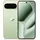 Google Pixel 10 Pro XL 256 GB Jade