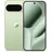 256 GB Jade