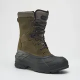 Kamik Nation Plus Herren Dark Olive 47