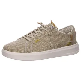 Fusion Herren Beige 45