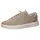 Fusion Herren Beige 45