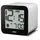 Braun BC25WP weiß