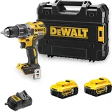 DeWalt DCD791P2