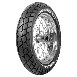 Pirelli Scorpion MT 90 A/T REAR 150/70 R18 70V TL