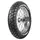 Pirelli Scorpion MT 90 A/T REAR 150/70 R18 70V TL