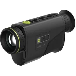 PIXFRA Arc LRF A435P - Neuware