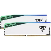 Patriot Viper Elite 5 RGB Multicolor