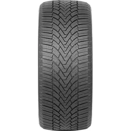ARIVO Winmaster ProX ARW 3 185/60 R16 86H