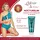 Elifexir Nocturslim Fettverbrennungscreme Gel 200 ml