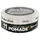 Tsf Pomade Cream 11 Wild Mane 150 ml