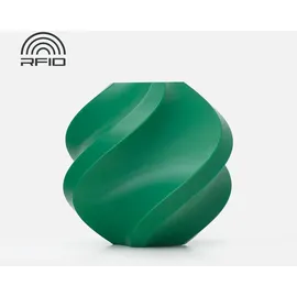 bambu lab PLA Basic Refill, Filament 1.75 mm, 1 kg,