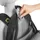 Coocazoo PORTER Schulrucksack-Set 3tlg