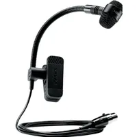 Shure PGA98H-TQG