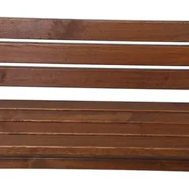 Fun Star Tessin 150 x 41 x 80 cm