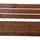 Fun Star Tessin 150 x 41 x 80 cm