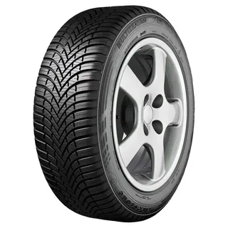 2 195/45 R16 84V