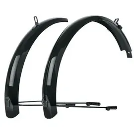 SKS Schutzblech Bluemels Basic 24" 53 mm