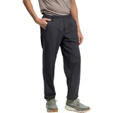 Bergans Herren Imingen Pull-On Hose (Größe L, grau)