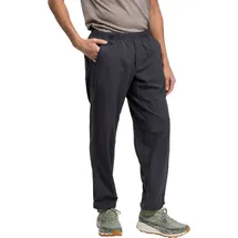 Bergans Herren Imingen Pull-On Hose (Größe L, grau)