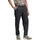 Bergans Herren Imingen Pull-On Hose (Größe L, grau)