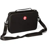 Hohner FlexCase, L, für 18 Mundharmonikas
