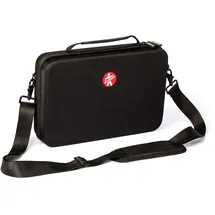 Hohner FlexCase, L, für 18 Mundharmonikas