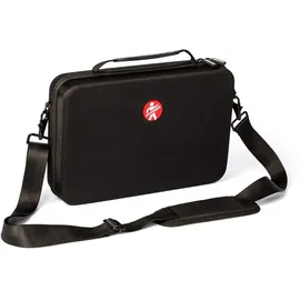 Hohner FlexCase, L, für 18 Mundharmonikas