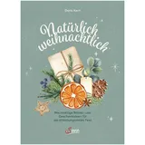 Servus Natürlich weihnachtlich