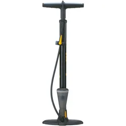 TOPEAK Standpumpe JOE BLOW MAX II