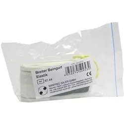 Beingurt Elastik 5744