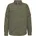 Long Sleeve Shirt Stone Green XL