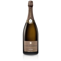 Roederer Brut 2015 Magnum Champagner