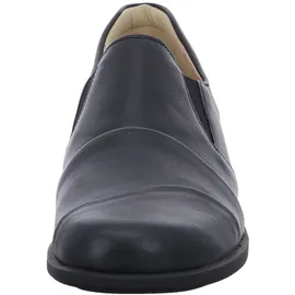 HARTJES Evelyn schwarz 37.5