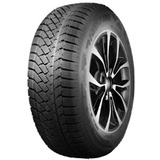 Mazzini Snow-Leopard 2 225/50 R17 98T XL