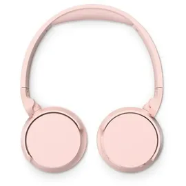 Philips TAH4209PK Rosa
