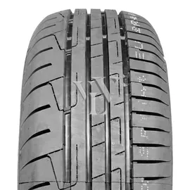 Radar Dimax Sprint XL 185/55 R15 86V XL