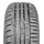 Radar Dimax Sprint XL 185/55 R15 86V XL